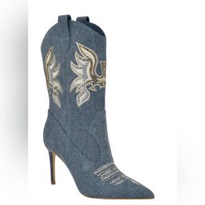 Authentic GUESS RASIMA